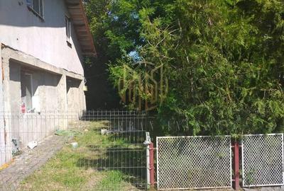 Tanganu Fundeni Casa singur curte teren 400 mp 130 mp ut... - 15