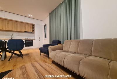 Apartament cu 3 camere în Central - 2