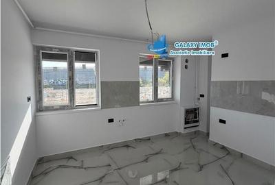 Apartament cu 3 camere decomandat în Olteni - 6