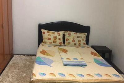 Casă în Delfinariu - 8