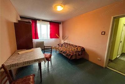 Apartament cu 3 camere în Rogerius - 2