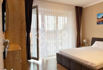 Apartament cu 3 camere în Orașul Nou - 12