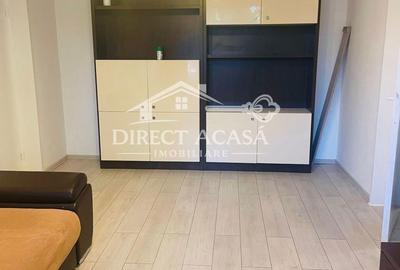 Apartament cu 2 camere în Libertății - 2
