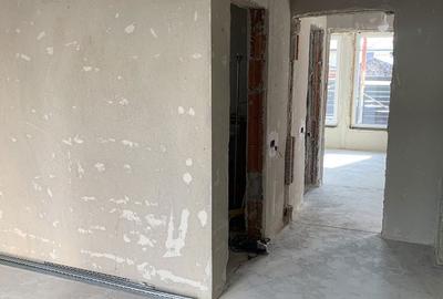 Casă cu 4 camere cu Teren 342 Mp în Cornetu - 3