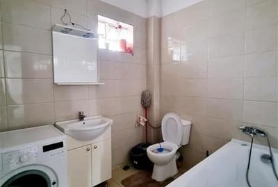 3 CAMERE SECTOR 1 BUCURESTII NOI CHITILEI STATIA MEZES - 17