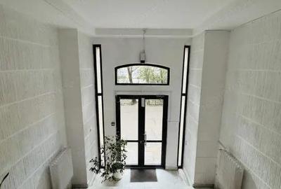 Apartament spatios de inchiriat in Bdul Libertatii-Casa Poporului - 4