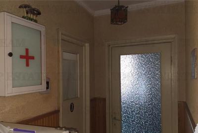 Apartament 3 camere Piatra Neamt Darmanesti - 8