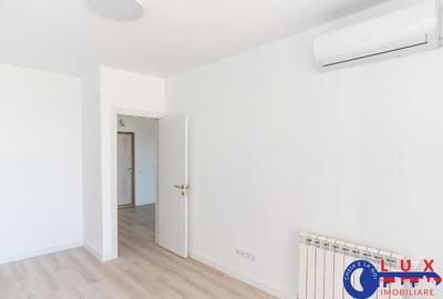 ID 2964 Apartament 2 camere - BLOC NOU ID 2964 Apartament 2 camere - BLOC NOU - 13