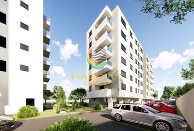 Garsonieră decomandată în Metalurgiei - 6