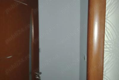 Apartament 65m2 2camere - 9