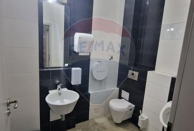 Birou, de 182 mp, în Central - 13