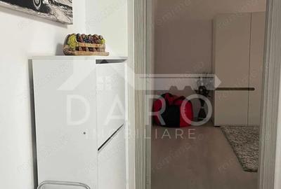 Apartament de vis i^n Tudor mobilat lux, mutare imediata?! Apartament de vis i^n Tudor mobilat lux, mutare imediata?! - 2