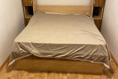 Apartament 2 camere zona Sagului - 3