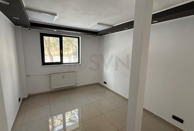 REC3001654 Spatiu Comercial I De Vanzare I Drumul Taberei - 4