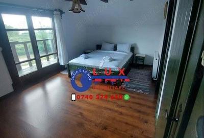 ID 116 EXCLUSIVITATE Pensiune de vanzare *Dunavatu de Jos - 10