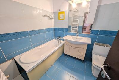 Casă individuală cu 5 camere cu Teren 416 Mp în Aviației - 18