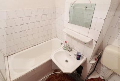 Oportunitate! Apartament cu 5 camere, zona Gradiste - 9