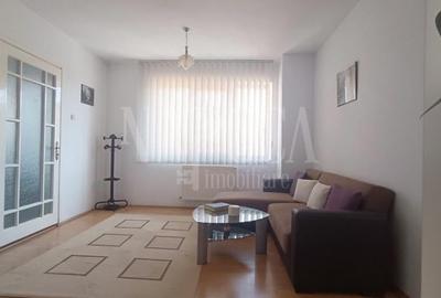 Casa 7 camere de vanzare in Someseni, Cluj Napoca Casa 7 camere de vanzare in Someseni, Cluj Napoca - 6