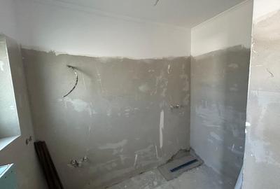 Casa individuala 4 camere - 270 mp teren-Constructie noua-  Cristian, Sibiu - 19