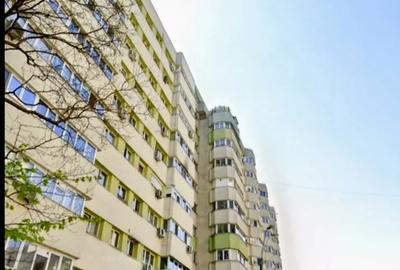 Inchiriez spa?iu comercial Piata Iancului 300euro, 19mp - 3