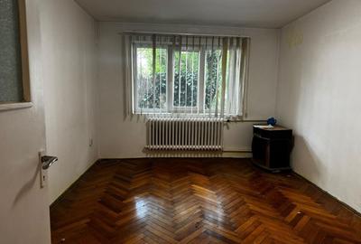 Apartament cu 2 camere semidecomandat în Dosu Bricii - 4