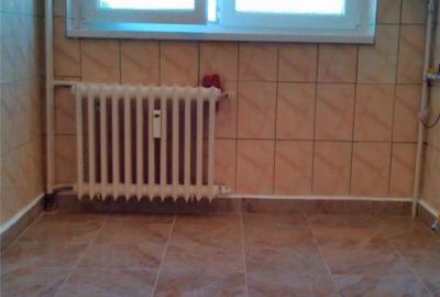 3 Camere | Gorjului | Proximitate Metrou | Nemobilat/Neutilat - 4