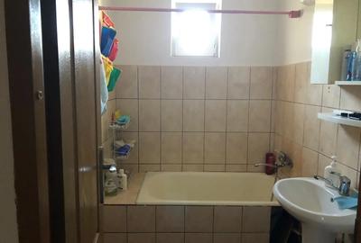 Garsonieră decomandată în Central - 3