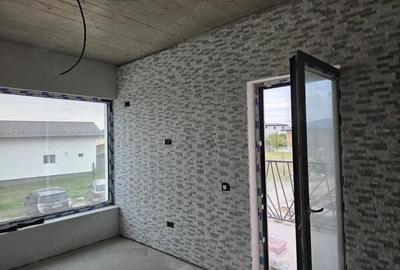 Apartament exclusivist de vanzare Trivale, Pite?ti - 8