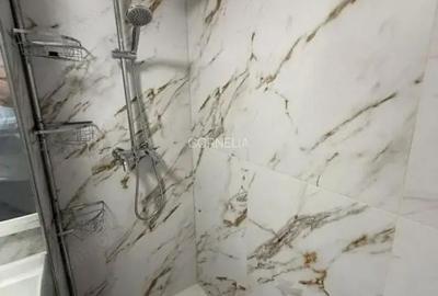 Apartament cu 2 camere decomandat, mobilat în Dorobanților