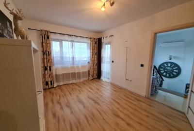 Casă Tip Duplex P+E+pod, CUG – str. Tudor Neculai, LIDL - 20