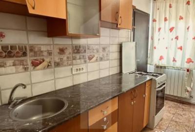 Apartament cu 2 camere decomandat în Aurel Vlaicu - 7