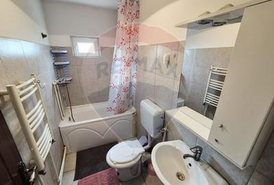 Afacere la Cheie Imobil 10 Unitati | Vad Comercial | 842 mp | Chiajna - 15