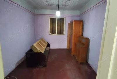 Casa de vanzare in Pecica - 8