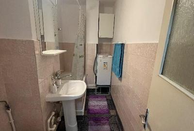 Garsonieră decomandată în Călărași - 6