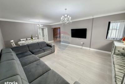 Casă cu 5 camere cu Teren 600 Mp în Câmpineanca - 5