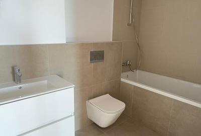 Apartament cu 2 camere în Sisești - 2