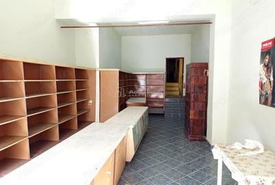 Oravita, Spatiu Comercial, Pret Negociabil - 7