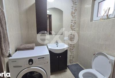 Casă cu 3 camere cu Teren 200 Mp în Moșoaia - 4