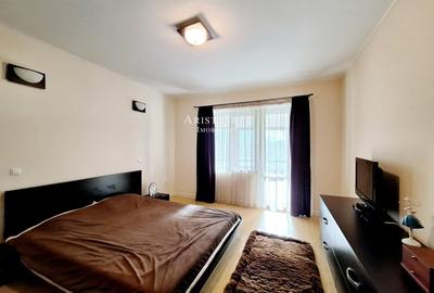 Vila individuala proximitate DN1 Corbeanca - 18