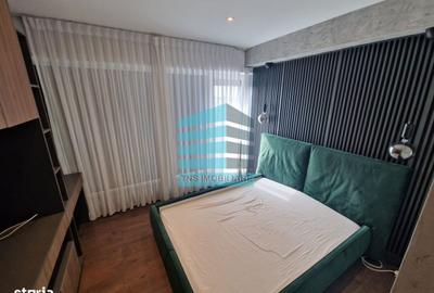 Apartament cu 2 camere în Chitila