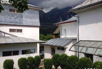 Casă cu 6 camere în Zamora - 8