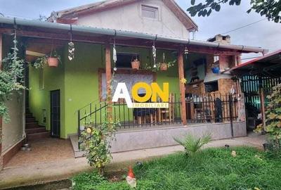 Casa Individuala 3 Camere, Zona Barabant - 5