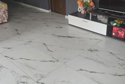 Casă cu 3 camere cu Teren 110 Mp în Central - 4