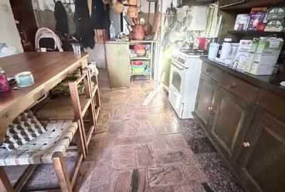 Apartament cu 3 camere decomandat în Autogară - 1