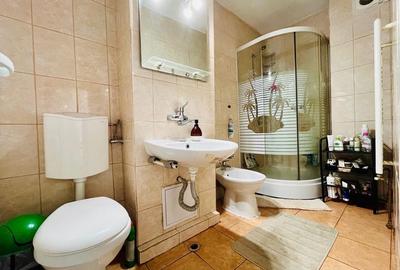 Apartament 2 camere| decomandat| Marasti| 0% Comision - 8