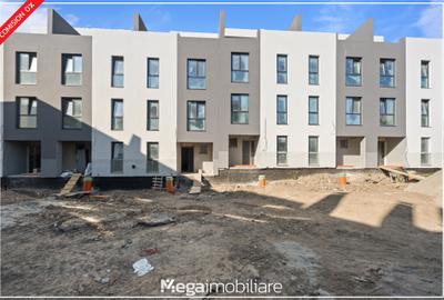 ✅Ofertă Iulie: Casă P+2 în Constanța, zona Kamsas | 185.000 € + TVA