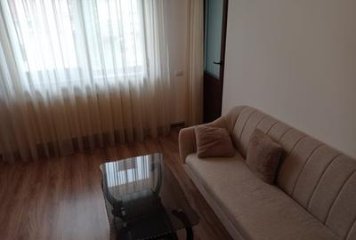 3 camere UltraCentral , mobilat / utilat , finisaje moderne ! 3 camere UltraCentral , mobilat / utilat , finisaje moderne ! - 16