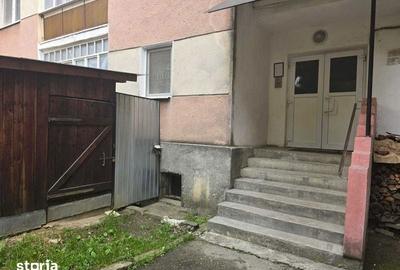 Apartament cu 3 camere în Central - 1