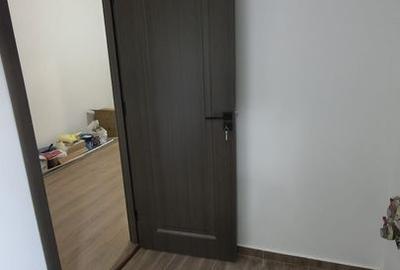 GARSONIERA BERCENI GRAND ARENA MALL - 3