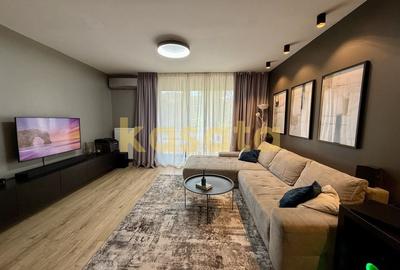 OPORTUNITATE | BLOC NOU | DOUA CAMERE | READY TO MOVE - 2